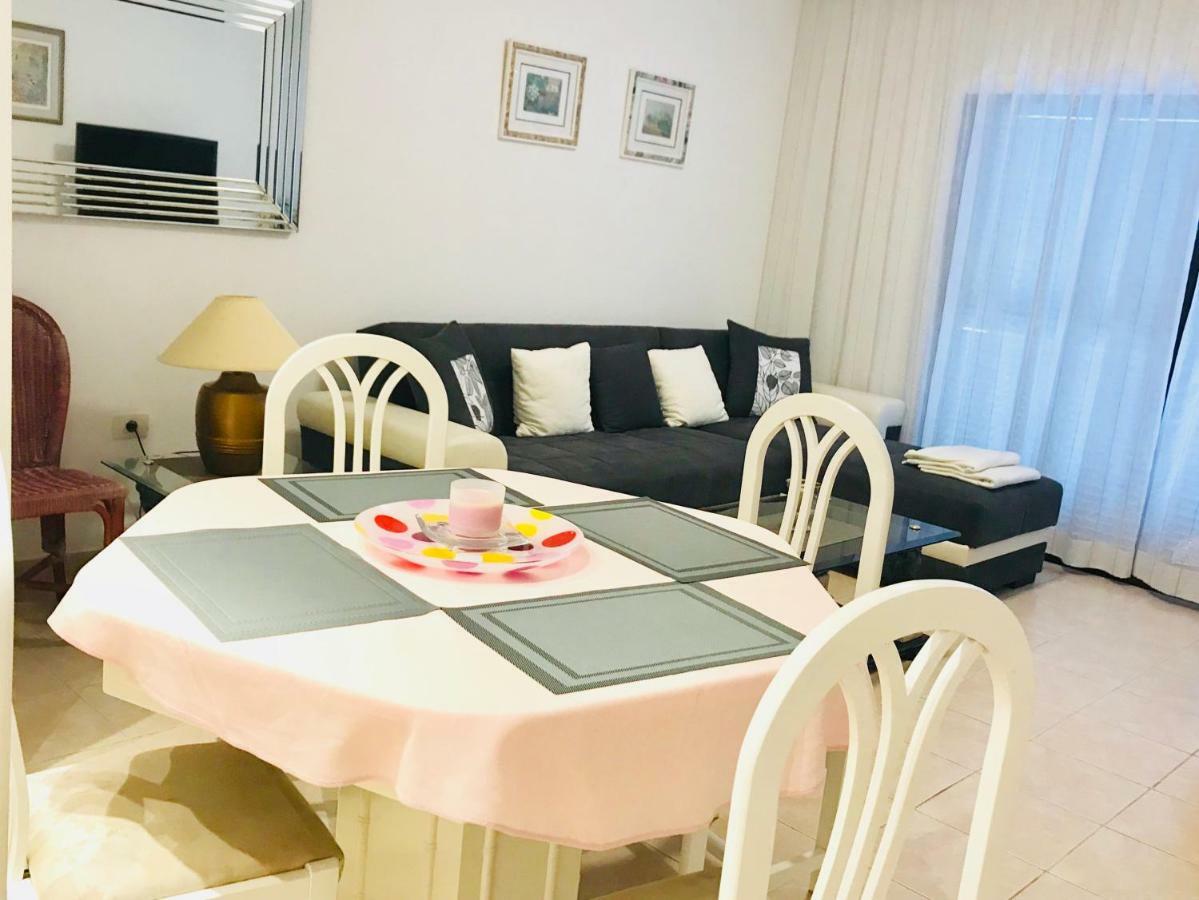 Atlantic View - Quiet, Peaceful And Windless Apt With Fantastic Ocean View Коста-дель-Силенцио Экстерьер фото