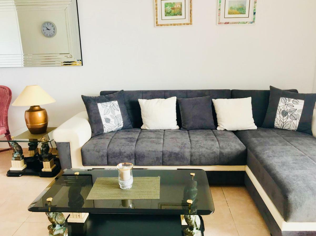 Atlantic View - Quiet, Peaceful And Windless Apt With Fantastic Ocean View Коста-дель-Силенцио Экстерьер фото