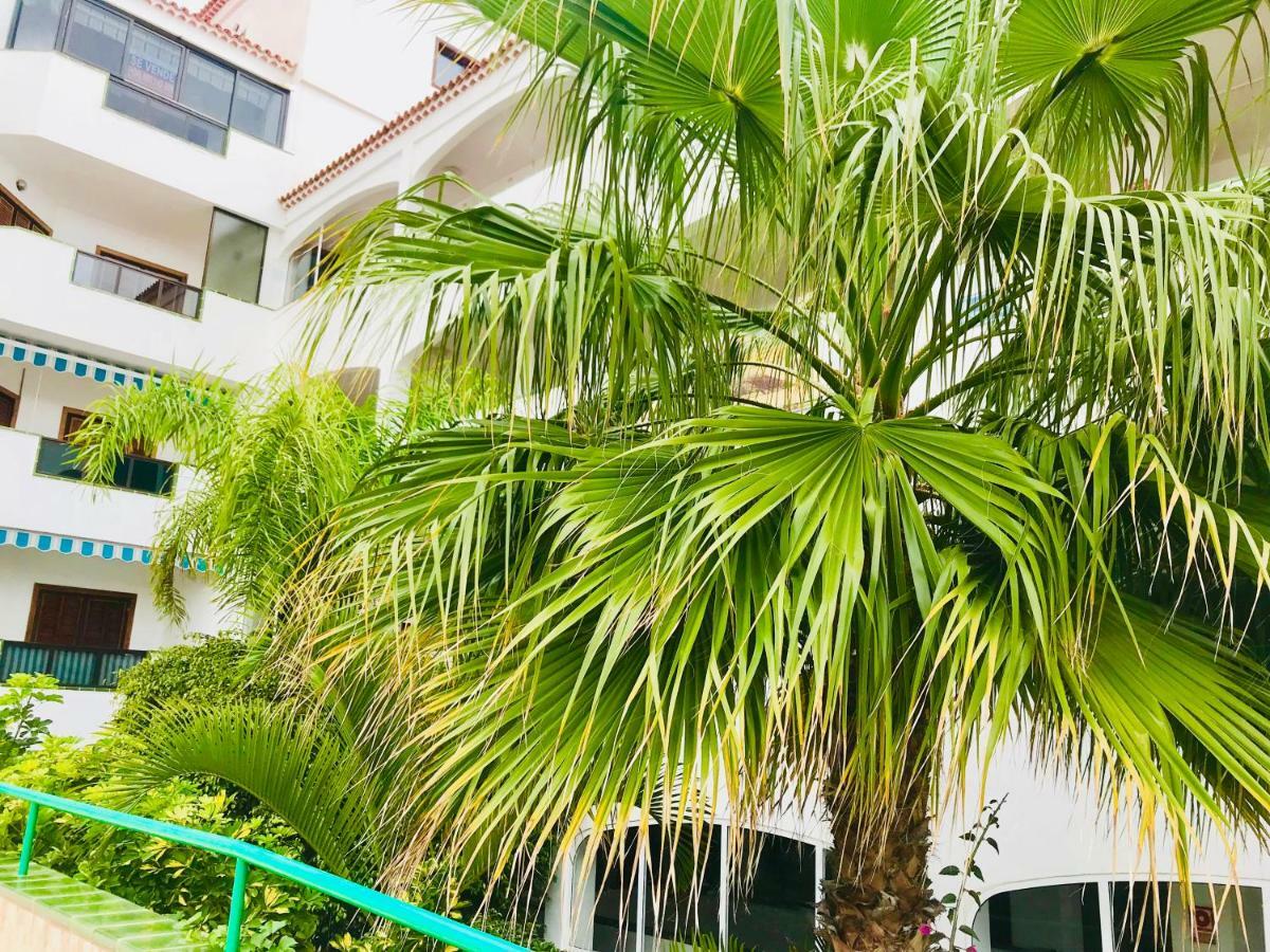 Atlantic View - Quiet, Peaceful And Windless Apt With Fantastic Ocean View Коста-дель-Силенцио Экстерьер фото