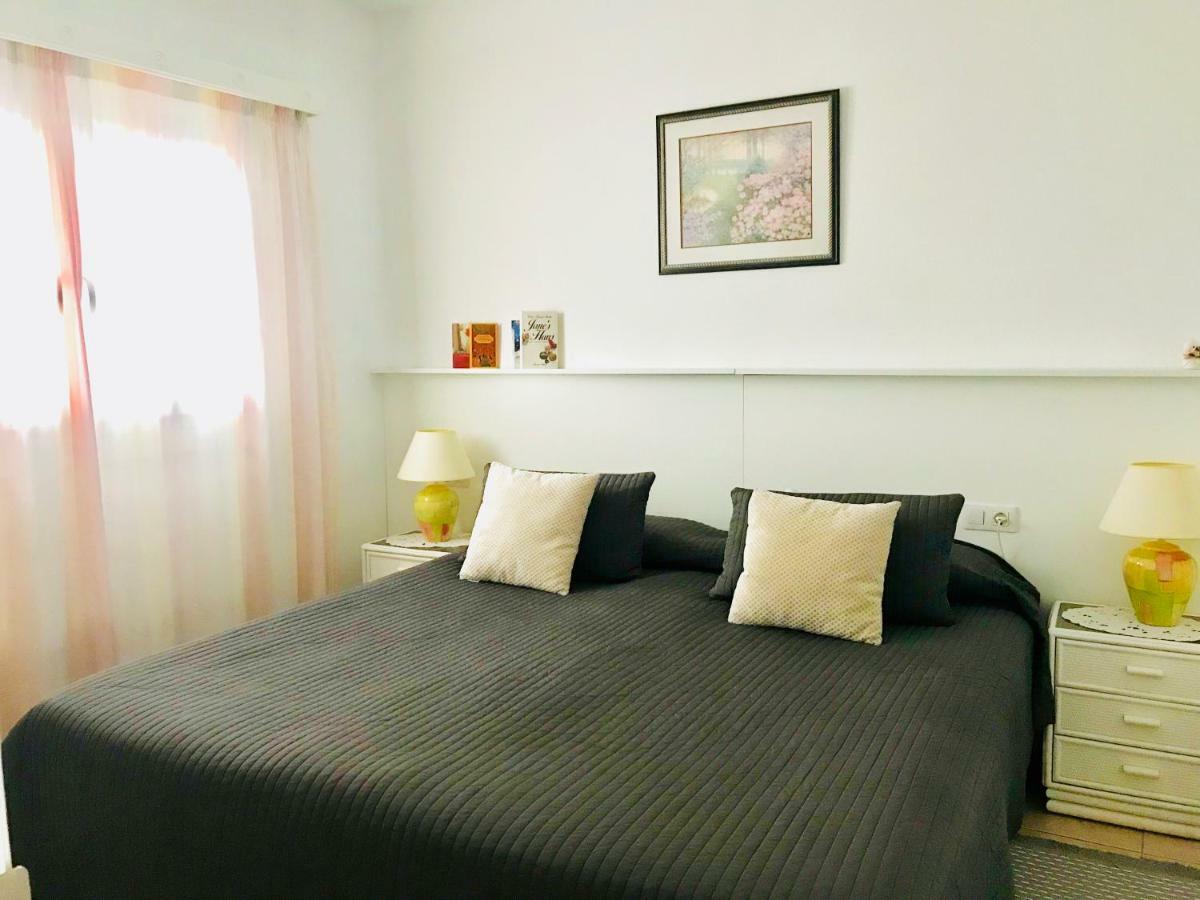 Atlantic View - Quiet, Peaceful And Windless Apt With Fantastic Ocean View Коста-дель-Силенцио Экстерьер фото